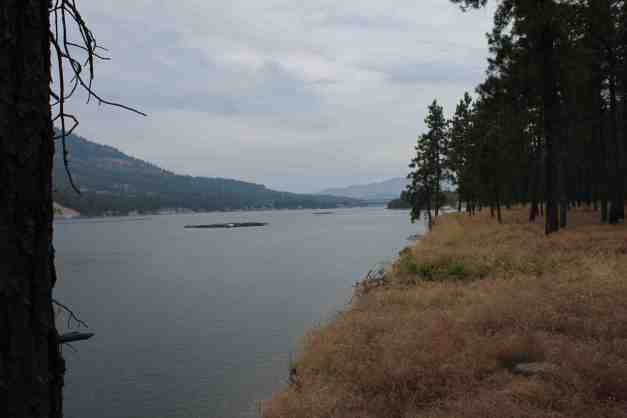 ColumbiaRiver