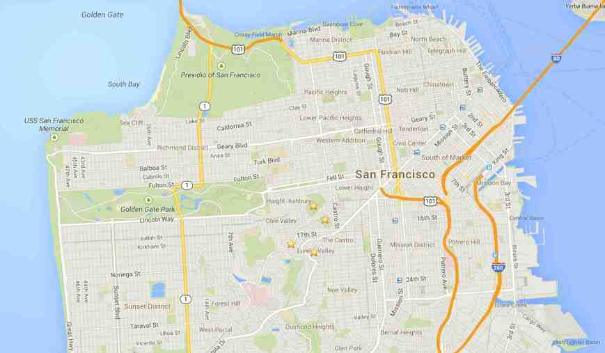 Day 10 route low res