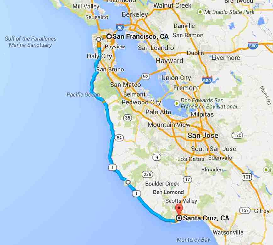 Day 12 route low res