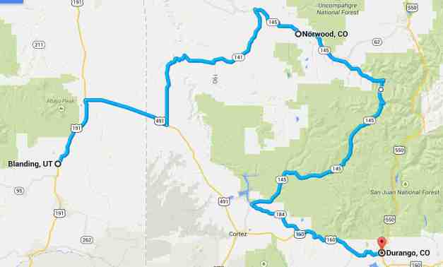 Day 27 route low res