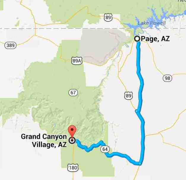Day 29 route low res