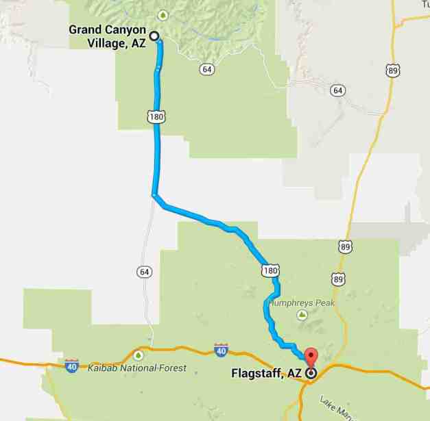 Day 30 route low res