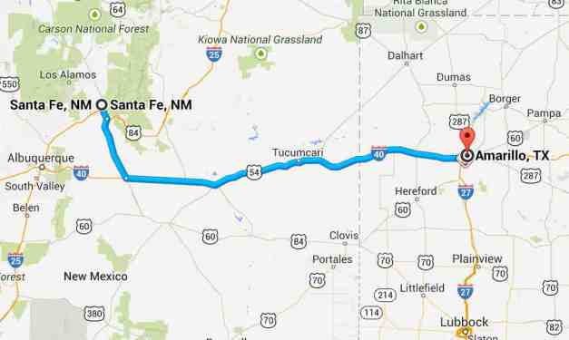 Day 33 route low res