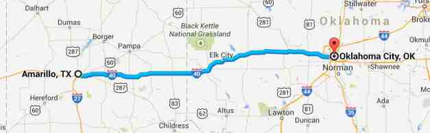 Day 34 route low res