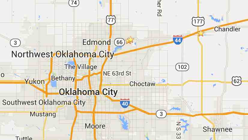 Day 35 route low res