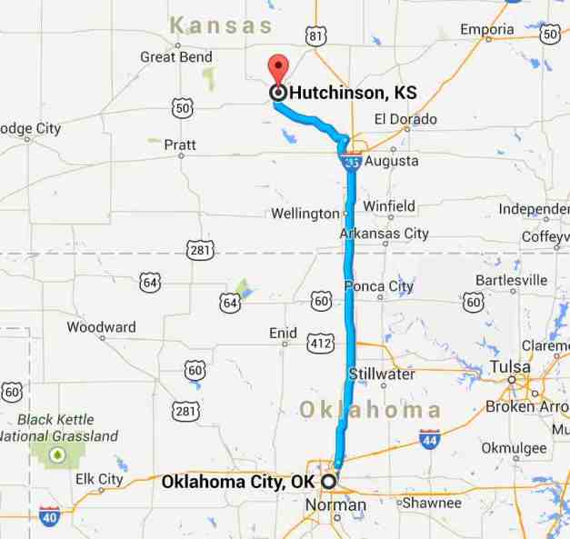 Day 37 route low res