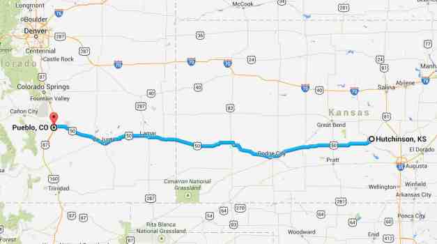 Day 38 route low res