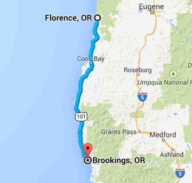 Day 4 route low res