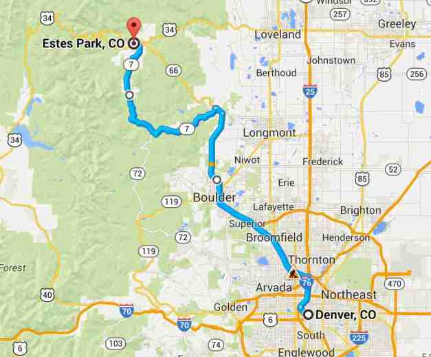 Day 40 route low res