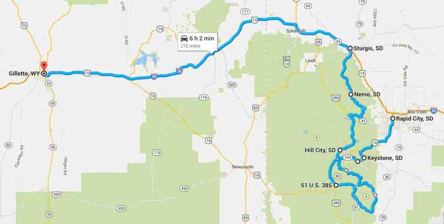 Day 43 route low res