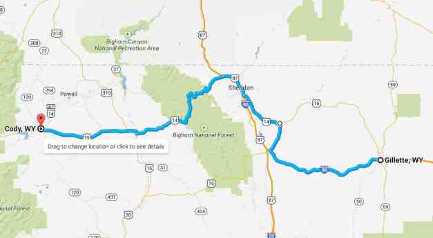 Day 44 route low res