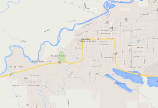 Day 45 route low res