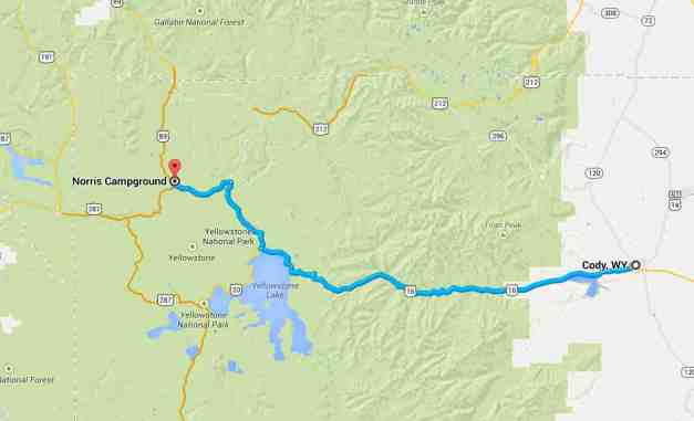 Day 46 route part 1 low res
