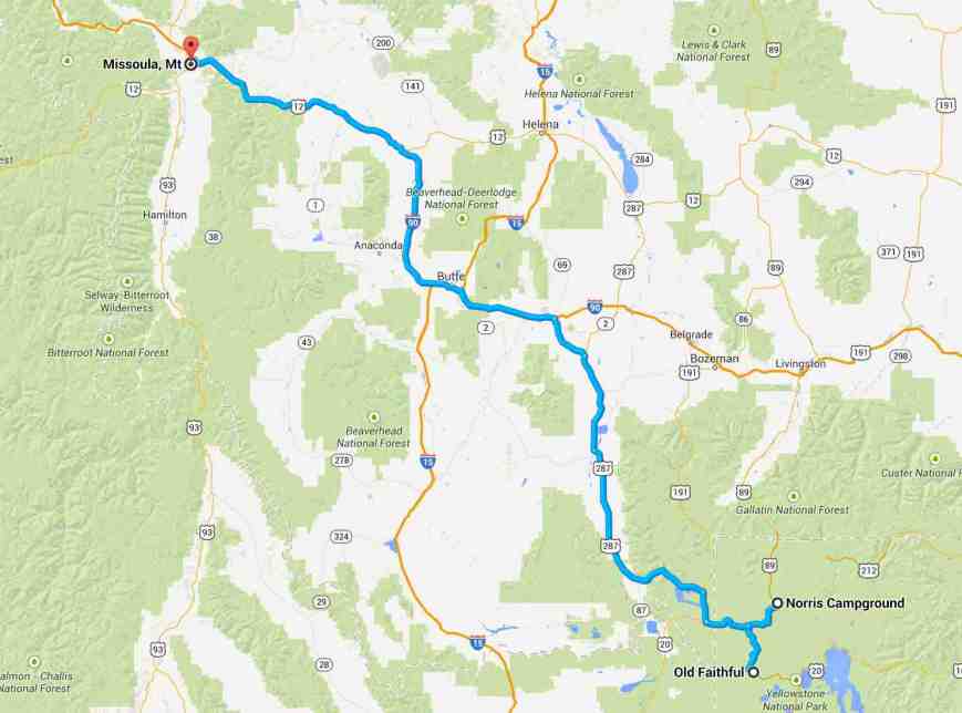 Day 47 route low res