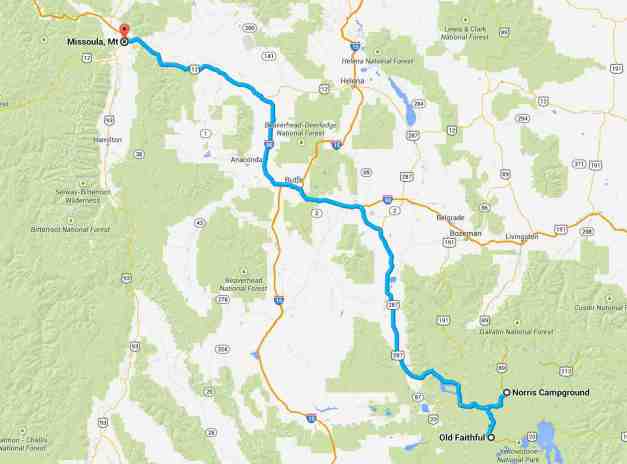 Day 47 route low res