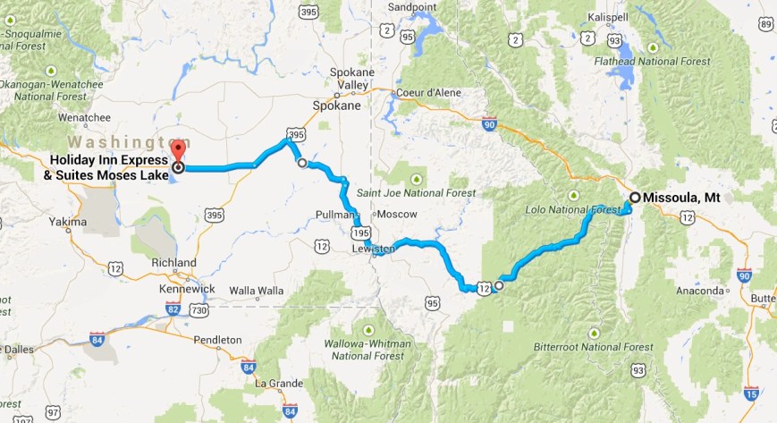 Day 48 route low res