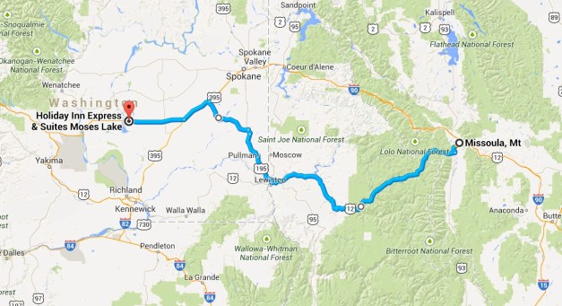 Day 48 route low res