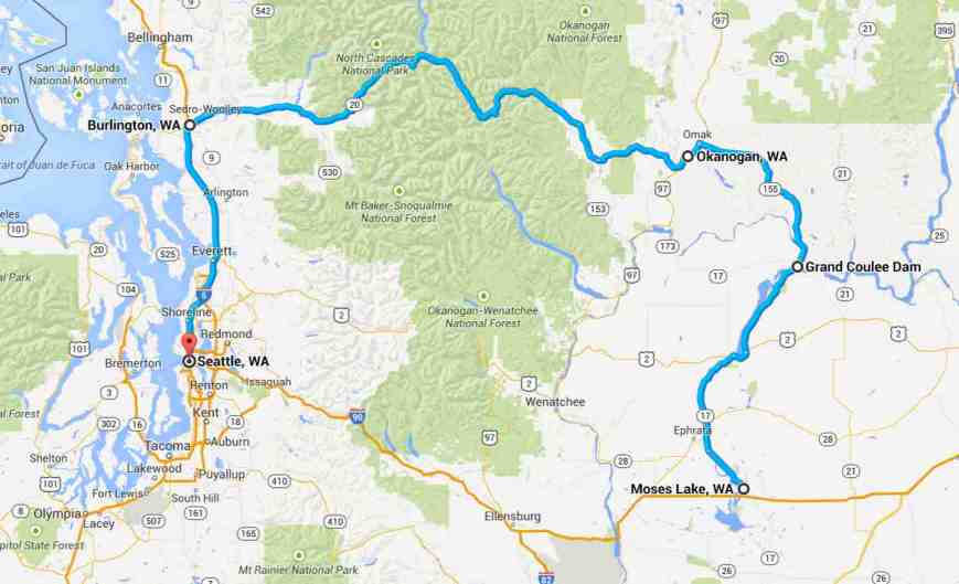 Day 49 route low res