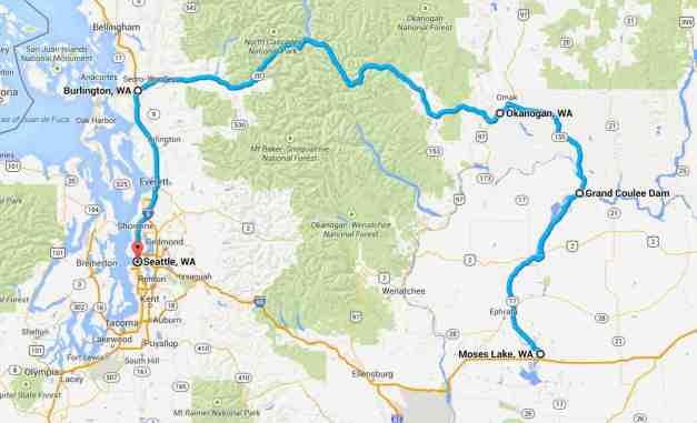 Day 49 route low res