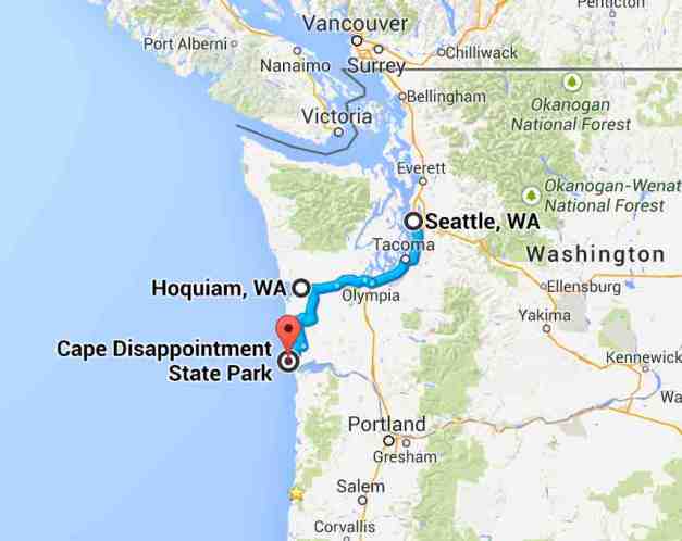 Day1 route low res
