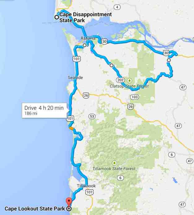 Day2 route low res