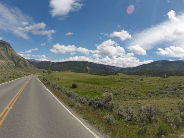 DCIM100GOPRO