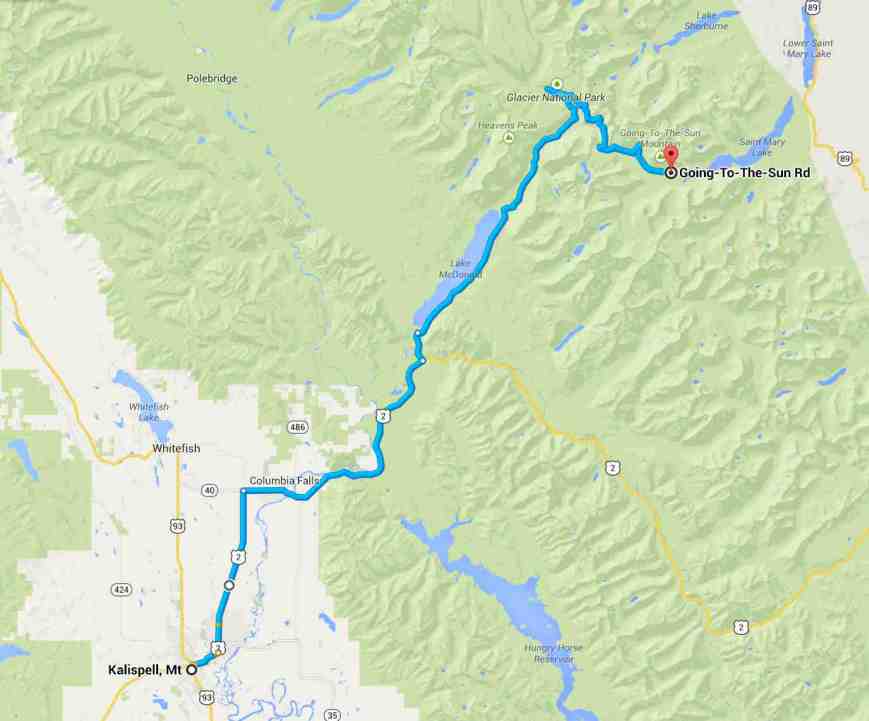 Glacier Day 3 low res