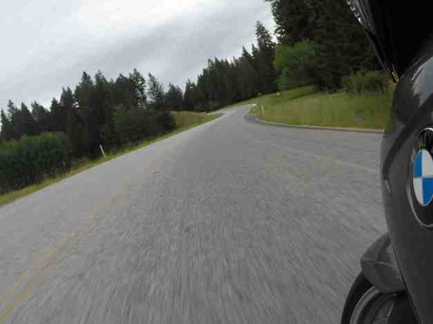 DCIM100GOPRO