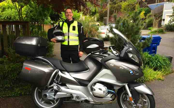 IMG_0031 - V2 low res