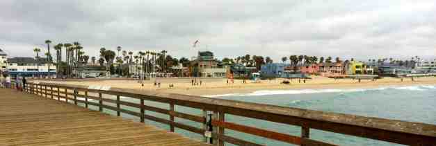IMG_0103 low res