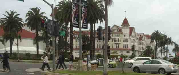 IMG_0107 low res