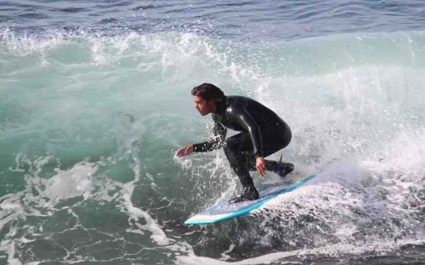 IMG_0463 - V3 low res