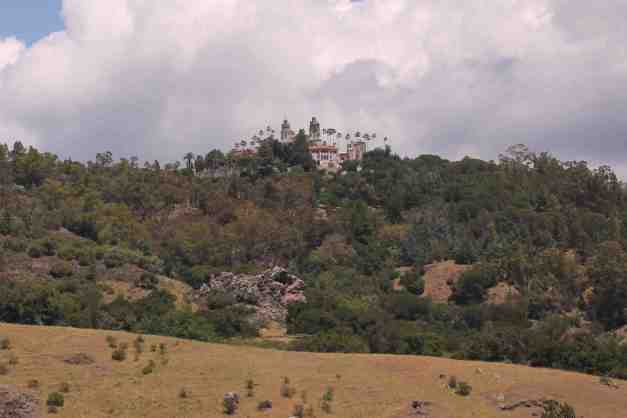 IMG_0560 - V2 low res
