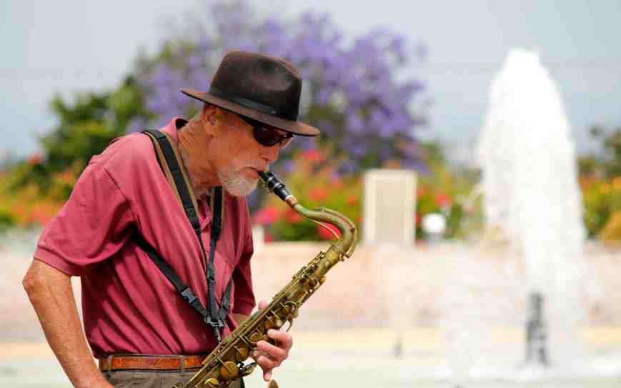 IMG_0603 - V2 low res