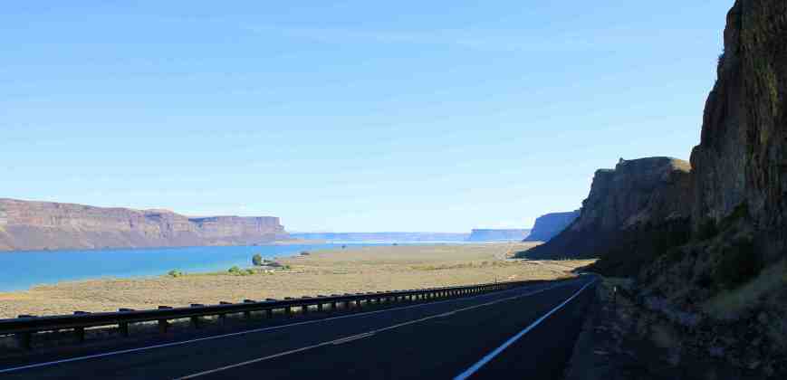 IMG_1852 - V2 low res