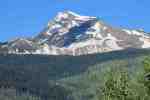IMG_1896 low res
