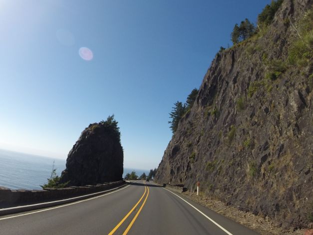 DCIM100GOPRO
