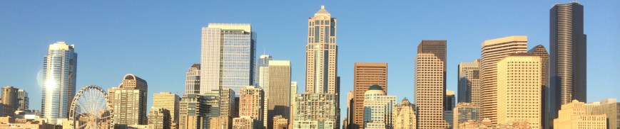 IMG_0227 - Version 2