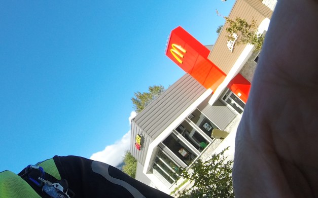 DCIM100GOPRO