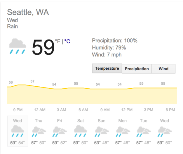 Screen Shot 2014-10-22 at 8.50.17 PM