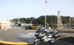 IMG_2090