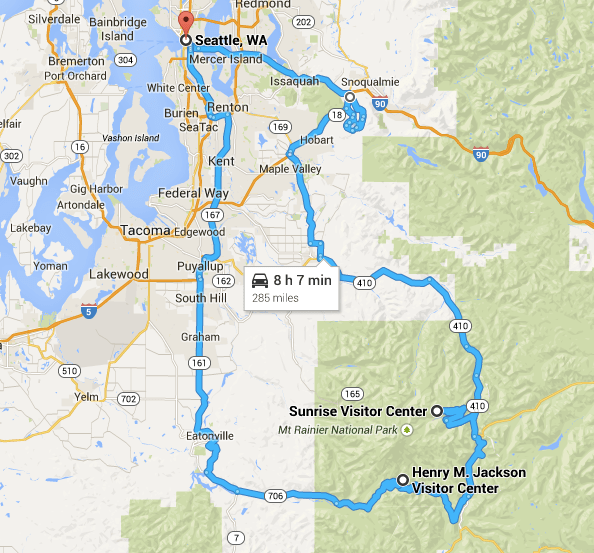 Screen shot 2014-11-23 at 10.06.49 AM