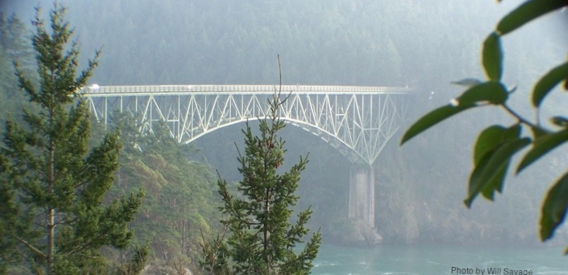 SHJ_header_840wide low res - Version 2