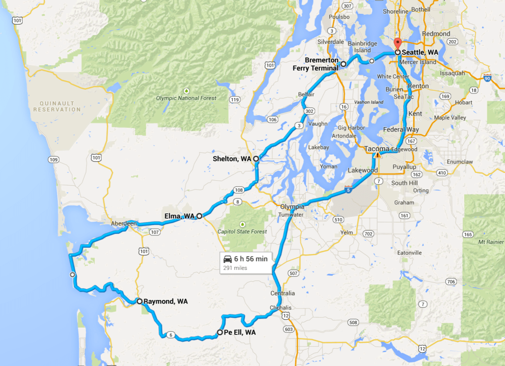 Screen Shot 2014-12-15 at 8.09.48 PM