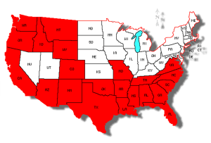 Screen Shot 2015-01-17 at 4.19.22 PM