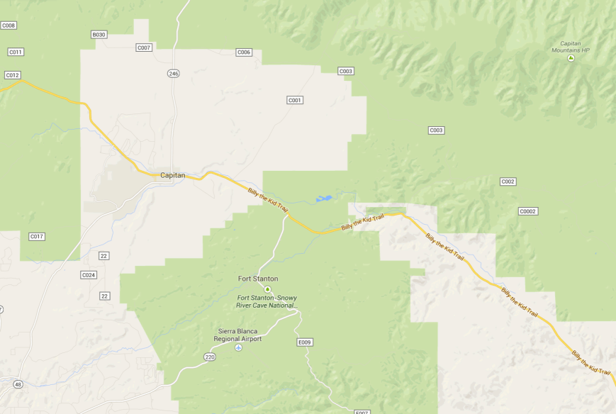 day 18 descision point