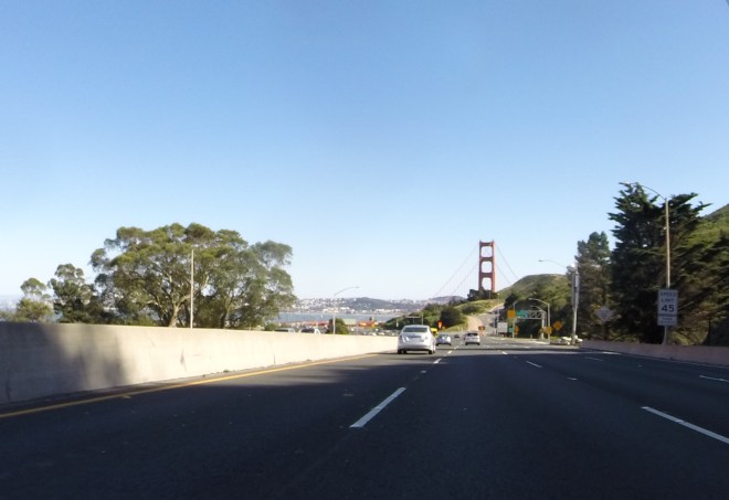 DCIM100GOPRO
