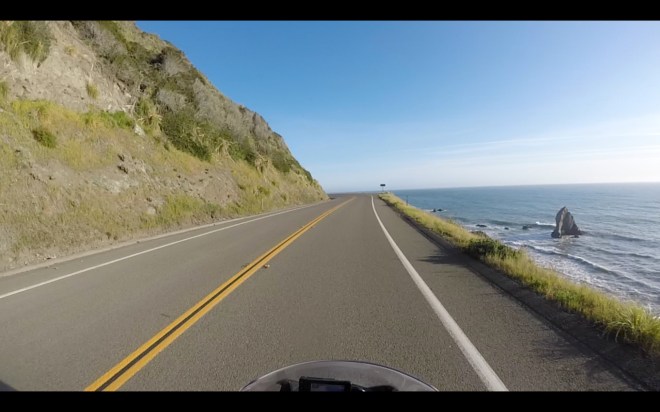 Hwy 1