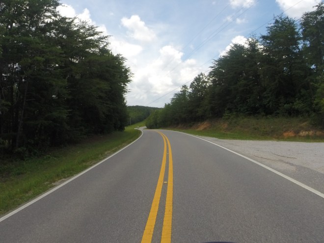 DCIM100GOPRO