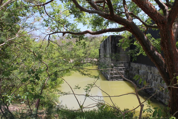 Fort Zachary Taylor, Key West